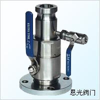 CQA-25P��܇���y