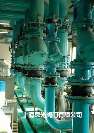 �^�V���F(xi��n)���DƬ-�Ϻ������y�T���޹�˾