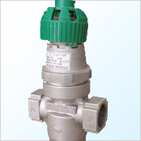 Y14H���y�ܜp���y