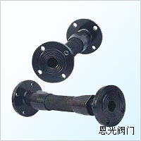 YGF����ܛ��