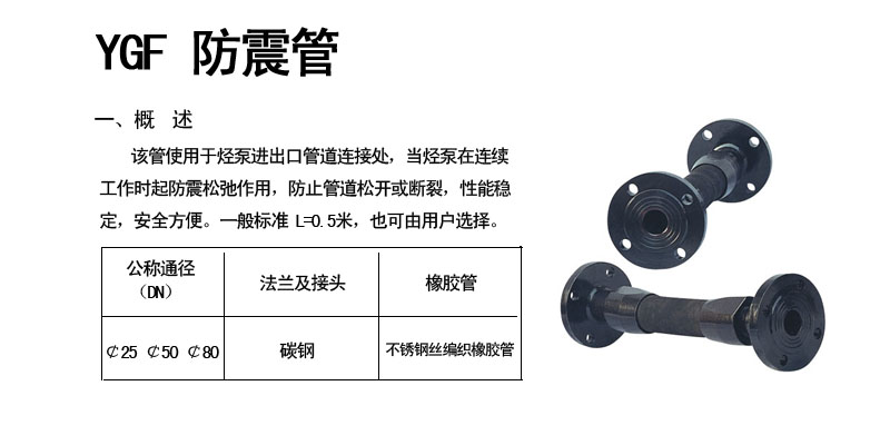 YGF����ܛ��