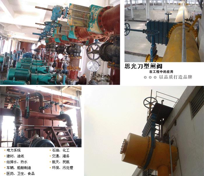 �Ϻ������y�T�����l�y