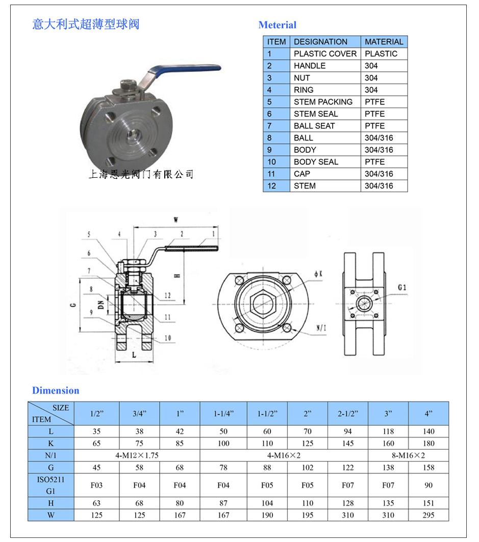 ���͌�(du��)�A���y