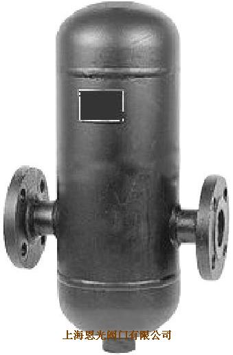 AS��ˮ���x��