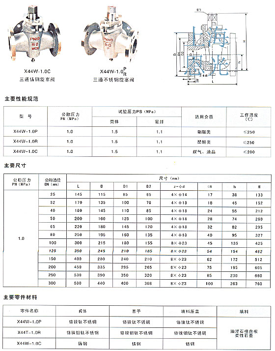 X44W��ͨ�~о-ȫ�~-�T�F�����y