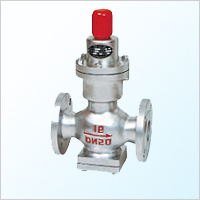 Y44H���y�ܜp���y