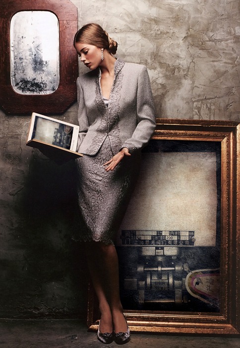 �҂���(du��)��ˇ�g(sh��)Ʒһ�ӌ�(du��)���҂��Įa(ch��n)Ʒ-�Ϻ������y�T