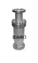 of fqp �����^(gu��)�V��