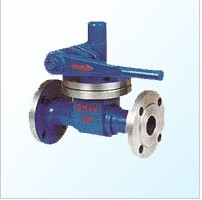 z44w ̼� ���P��Ԅ������y