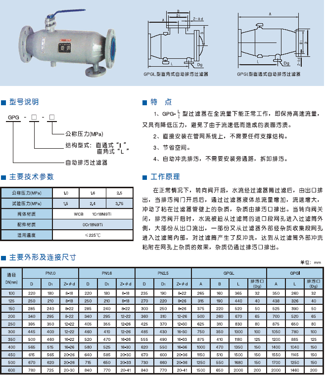 GPG���^�V��