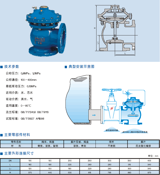 JM744X��ӿ��_�����y