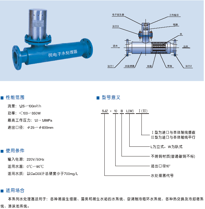 SJZ�Ͷ๦��΢���ˮ̎����