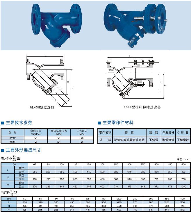 Y���^(gu��)�V��/Y����s�^(gu��)�V��