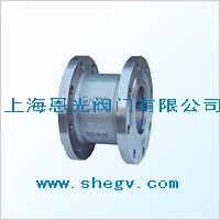 Y13X-10/Y43X-16����ʽ�p���y