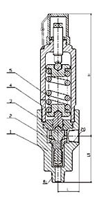AY42H��ȫ�����y