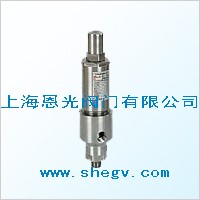 AY42H��ȫ�����y