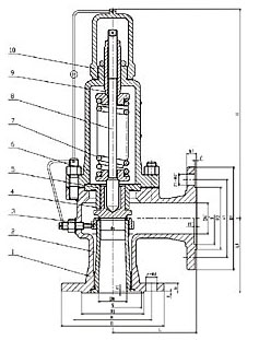 A41H����΢�����]ʽ��ȫ�y