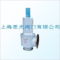 A41H����΢�����]ʽ��ȫ�y