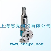 A41Y-160����΢�����]ʽ�߉���ȫ�y