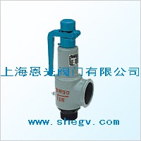 A27H����΢��ʽ��ȫ�y