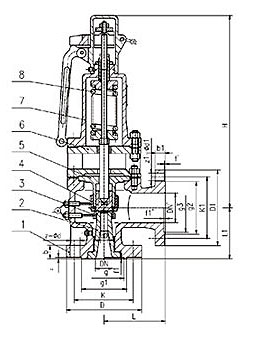 YFA48Y�ߜظ߉���ȫ�y