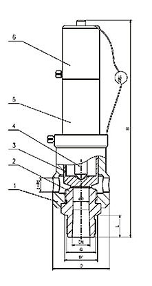 AQϵ�пՉ��C(j��)��ȫ�y