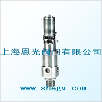 AQϵ�пՉ��C(j��)��ȫ�y