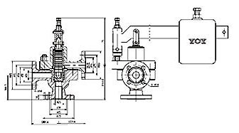 GA49H�}�_ʽ��ȫ�y
