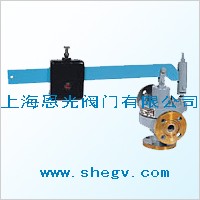 GA49H�}�_ʽ��ȫ�y