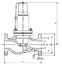 AHN42F-P18ƽ��ʽ��ȫ�����y