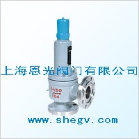 WA42Y-16/25/40/64/100���y��ƽ��ʽ��ȫ�y