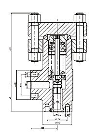 A42Yȫ��ʽ���߉���ȫ�y