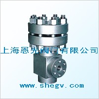 A42Yȫ��ʽ���߉���ȫ�y