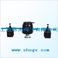 GA44H-16C�p�ܗU��ȫ�y