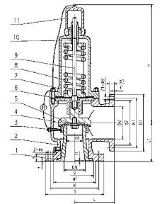 AH42FҺ��ʯ�͚ⰲȫ�y����ȫ�����y