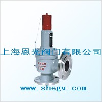 AH42FҺ��ʯ�͚ⰲȫ�y����ȫ�����y