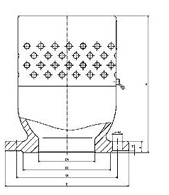 YFA72W-10P/10R���ؓ����ȫ�y