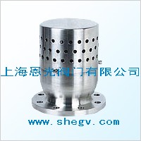 YFA72W-10P/10R���ؓ����ȫ�y