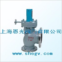 A49H����ȫ�y