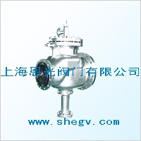 F2-250/400����ȫ�y