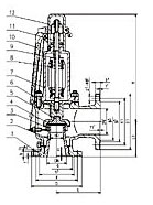 A48Y�����֏���ȫ��ʽ��ȫ�y