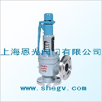 A48Y�����֏���ȫ��ʽ��ȫ�y 