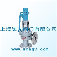 A47H�����֏���΢��ʽ��ȫ�y