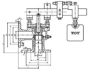 GA41H�θܗU��ȫ�y
