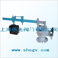 GA41H�θܗU��ȫ�y