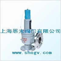 A42Y����ȫ�����]ʽ��ȫ�y