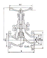 J41B�����y��ֹ�y