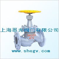 J41B�����y��ֹ�y