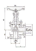 J42B �����y��ֹ�y