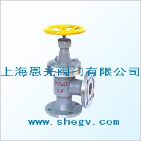 J42B �����y��ֹ�y